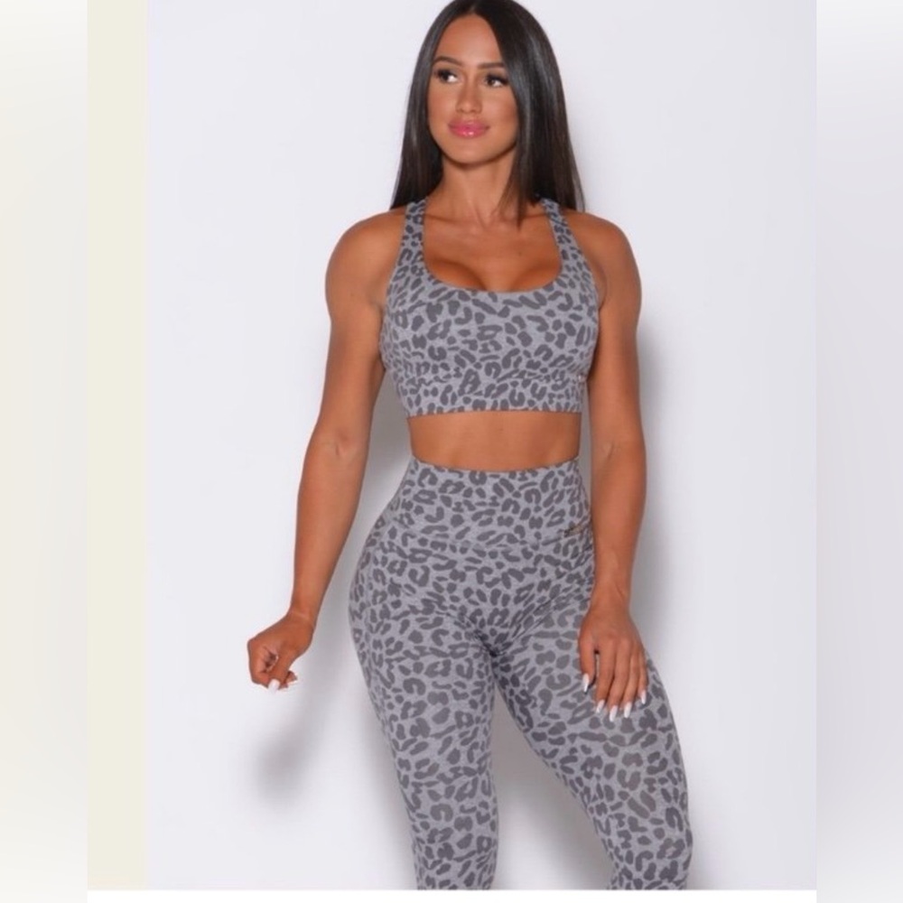 Bombshell Set